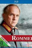 Постер Роммель (2012)