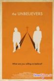 Постер Неверующие (2013)