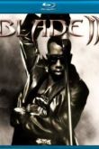 Постер Блэйд 2 (2002)