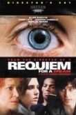 Постер Реквием по мечте (2000)