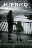 Постер Скелеты Железного острова / Иерро (2009)