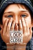 Постер Жутко громко и запредельно близко (2011)
