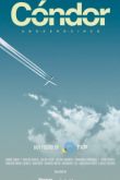 Постер Операция Кондор (2023)