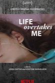 Постер Жизнь настигает меня (2019)