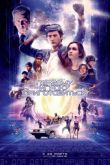 Постер Первому игроку приготовиться (2018)