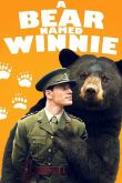 Постер Медведица по имени Винни (2004)