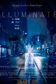 Постер Иллюминат (2021)