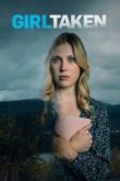 Постер Похищенная (2025)