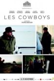 Постер Ковбои (2015)