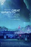 Постер Грейт-Ярмут: предварительные данные (2022)