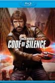 Постер Кодекс молчания (1985)