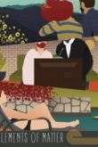 Постер Элементы материи (2018)