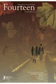 Постер Четырнадцать (2019)