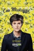 Постер Возвращение в Миссисипи / Раз, Миссисипи (1-2 Сезон) (2015-2017)