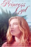 Постер Принцесса Сид (2017)