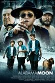 Постер Мун из Алабамы (2009)