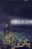 Постер Аркадия (2016)