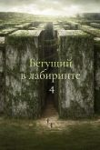 Постер Бегущий в лабиринте 4 (2026)