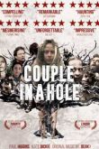 Постер Пара в Холе / Пара в норе (2015)