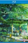 Постер Сад слов (2013)