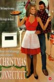 Постер Рождество в Коннектикуте (1992)
