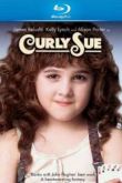 Постер Кудряшка Сью (1991)