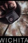 Постер Уичито (2016)
