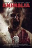 Постер Анималия (2020)