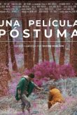 Постер Посмертный фильм (2022)