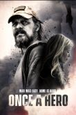 Постер Герой однажды (2022)