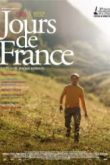 Постер Дни Франции (2016)