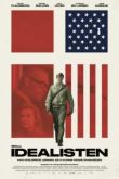 Постер Идеалист (2015)