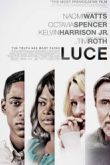 Постер Люс (2019)