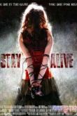 Постер Остаться в живых (2006)
