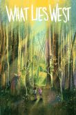 Постер Что лежит к западу (2019)