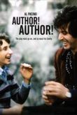 Постер Автора! Автора! (1982)