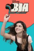 Постер Биа (2019)