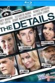 Постер Детали (2011)