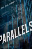Постер Параллели (2015)
