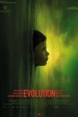 Постер Эволюция (2015)