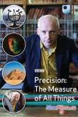 Постер BBC: Точность и погрешность измерений (2013) Все Серии