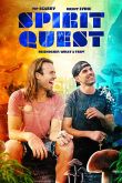 Постер Духовный квест (2021)