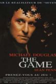 Постер Игра (1997)