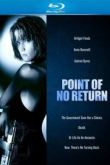 Постер Точка невозврата (1993)