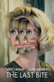 Постер Последний кусок (2020)