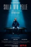 Постер На моей коже (2018)