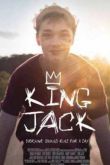Постер Король Джек (2015)