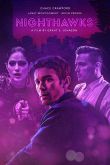 Постер Полуночники (2019)