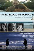 Постер Обмен (2021)