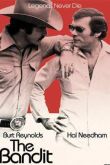 Постер Бандит (2016)